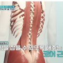 아숭뷰티 이미지
