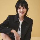 수은미용실