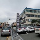 북안남1길 이미지