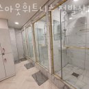 맥스아웃 휘트니스 정발산점 이미지