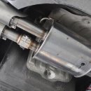 PICO & SCURA 이미지