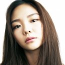 이솜(E SOM)