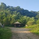 자운2리 마을회관 이미지