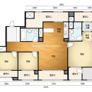 반포드림공인중개사사무소 이미지