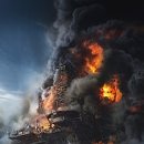 (주)호라이즌 이미지