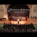 Irvine(어바인) 이미지