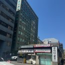 반포골프연습장 | 강남 골프연습장 QED골프아카데미 반포 시설 최고