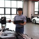 J1모터스 이미지