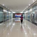 광안동물병원 이미지