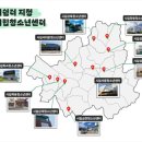 문래로30길 네이버블로그