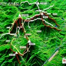 비석거리주유소 이미지