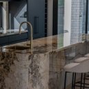 회신카써비스 이미지