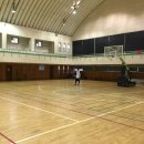 안양초등학교2 이미지