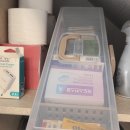 스테이 아름 | 서귀포 감성숙소, 자쿠지 있는 독채 &#39;스테이아름삼달&#39; (내돈내산 후기) - 아이와 함께가기 좋은 숙소 - 1