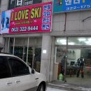 경백 이미지