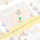 홈플러스(주) 청주성안점 이미지