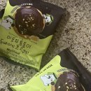 오씨네 과일야채생선 이미지