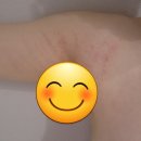 행복플러스안마원 | 수성구마사지 콕콕지압안마원 후기 - 국가공인안마센터로 바우처도 가능한 전문 치료 마사지#수성구커플...