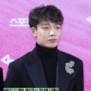 바비엔터테인먼트주