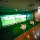 골프존마을 이미지