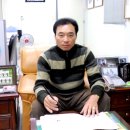 서광수출포장 이미지