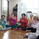 희성경로당 이미지