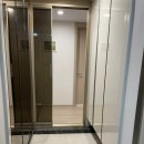 임호체육공원 이미지