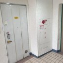내외대우아파트 이미지
