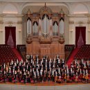 세계 주요 오케스트라 2022/23 시즌 참고 자료 - 1, Royal Concertgebouw Orchestra 이미지