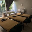 킹콩노래타운 | 푸쿠옥 여행 푸꾸옥 3박5일 일정 열심히 다녔던 루트