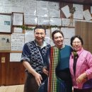 망운초등학교 네이버블로그