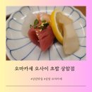 마포-상암-마포-6516 이미지