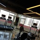 날씬해GYM 이미지