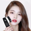 예민스토어