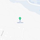 부여 아름별 민박펜션 이미지