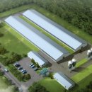 표준축산 이미지