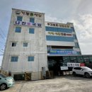 신월로L 이미지