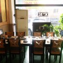 프릭타이 이미지