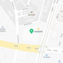 매머드익스프레스천안미래
