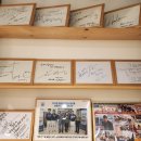 행운동-9 이미지