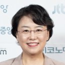네오프린텍 이미지