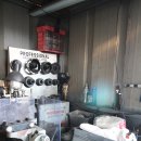 찬양카센타 이미지