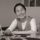 통영나전칠기제작소