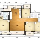 베일리솜사탕부동산중개 이미지