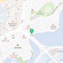 쥬씨죽전단국대점