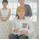 메이트리