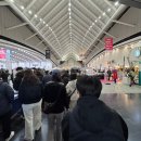 41190-01-07-177 | 송도컨벤시아 캠핑 박람회 라인업 배치도 주차 현장 경품 선착순 이벤트 행사 꿀팁 내돈내산 방문 후기