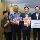 의료법인 무진의료재단 화순현대요양병원 이미지