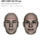 엠제트