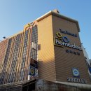 D마트 베이커리 이미지